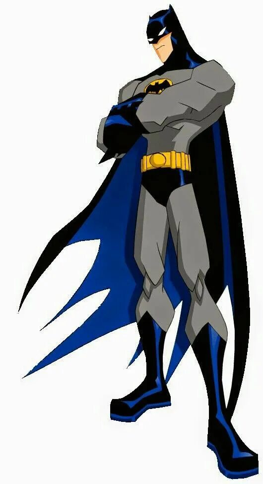 Бэтмен 2004 джокер. The batman 2004 joker and harley. Бэтмен 2004 года. Фрэнсис грей бэтмен 2004. Bruce wayne the batman 2004.