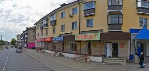 Сц липецк