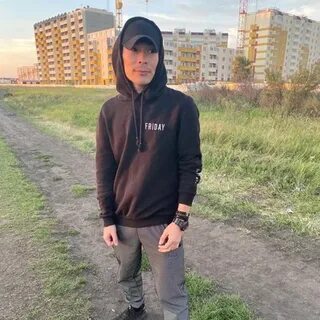 Мажик это