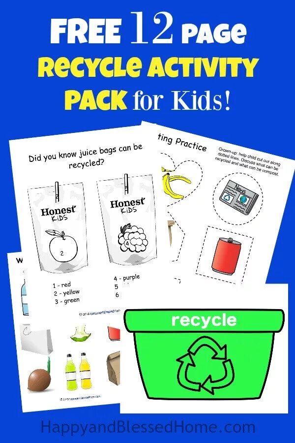 Recycle worksheet for kids. Recycling activities. Reduce reuse recycle worksheets for kids. Recycling activities. Recycling vocabulary for kids.