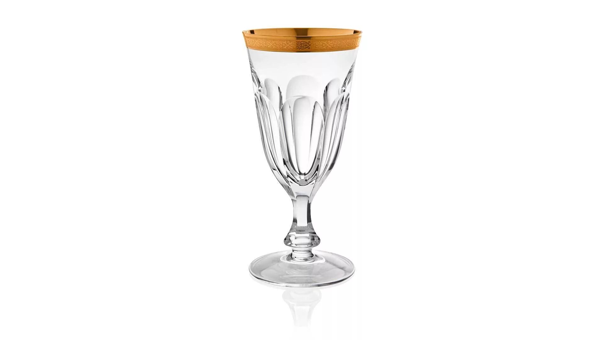 Фужеры широкие. Riedel champagne glass. Мозер бокалы леди гамильтон. Набор бокалов rcr enigma 270мл (6 шт). Alchemist бокалы rcr.