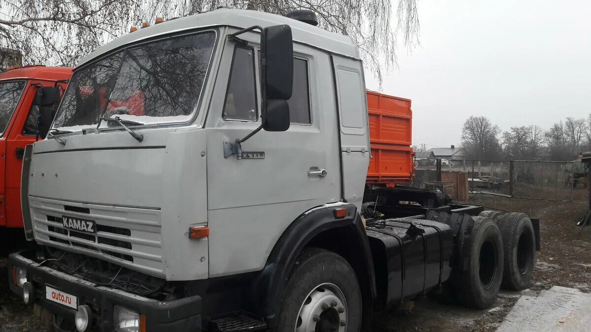 Камаз 65117 сельхозник. Шасси камаз 5410. Камаз 65115 евро. Камаз-45143 а4 самосвал. Камаз 6520 самосвал новый.