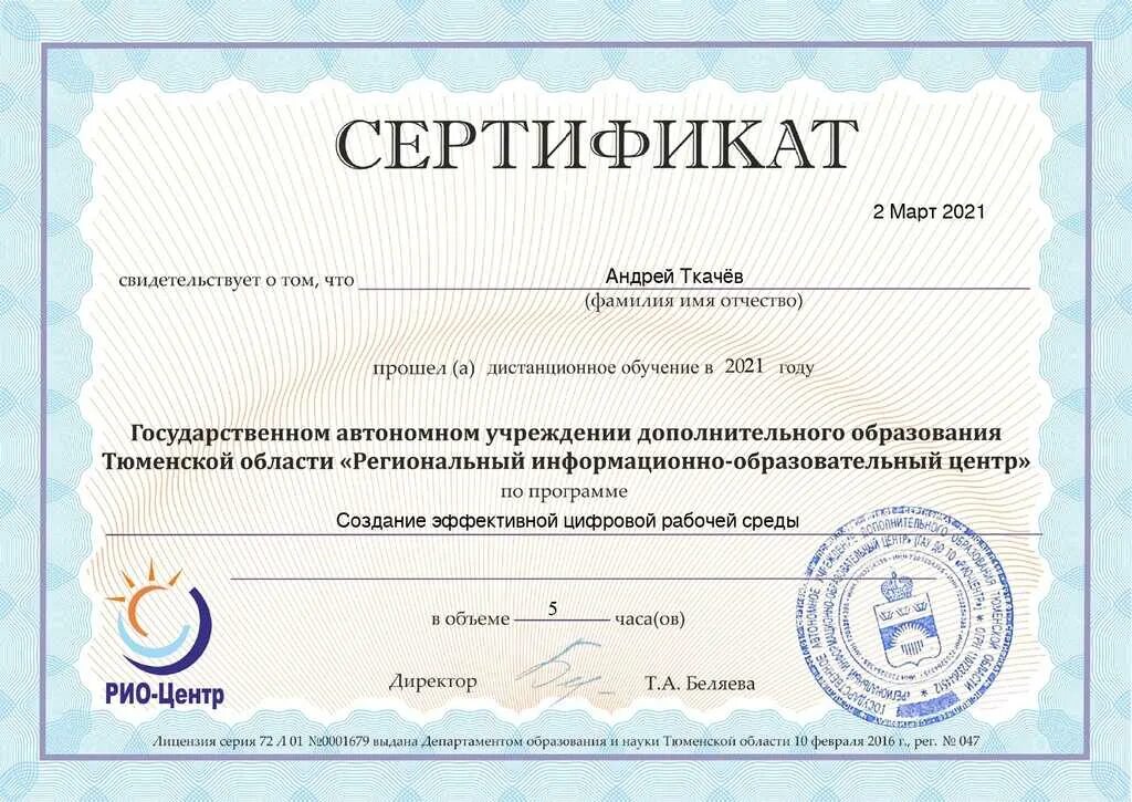 сертификат участника мастер класса. сертификат дистанционного обучения. сертификат спикера. сертификат дистанционного обучения. сертификат об обучении.