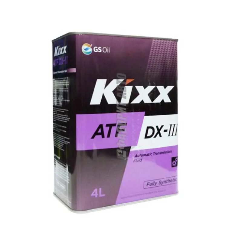 Kixx ATF Multi 4л. Kixx ATF Multi Plus 4л. Трансмиссионная жидкость Kixx ATF DX-III/ синт.. Kixx ATF Multi 4л. Синт.. Kixx atf vi