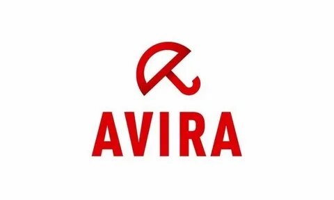 Avira security