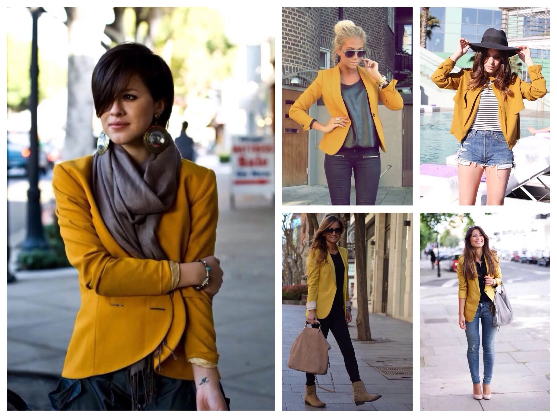 Сочетание цветов горчичный. С чем сочетается горчичный. С чем сочетается горчичный. Горчичный цвет в одежде. Горчичный цвет сочетание.