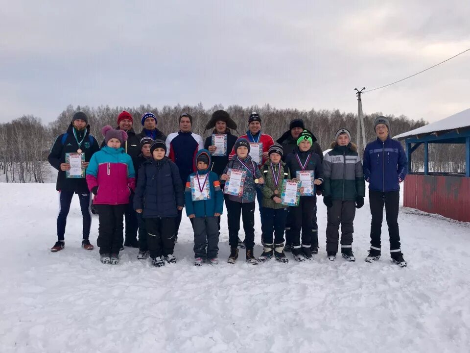 Краснояр омутинский район. Лыжная база Омутинского района. ДЮСШ Омутинский район. Омутинское Тюменская область. Большой Краснояр Омутинский район.