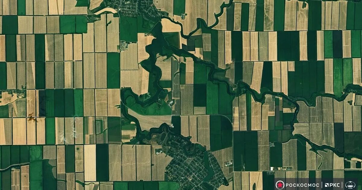 В августе 2025 года планируется
