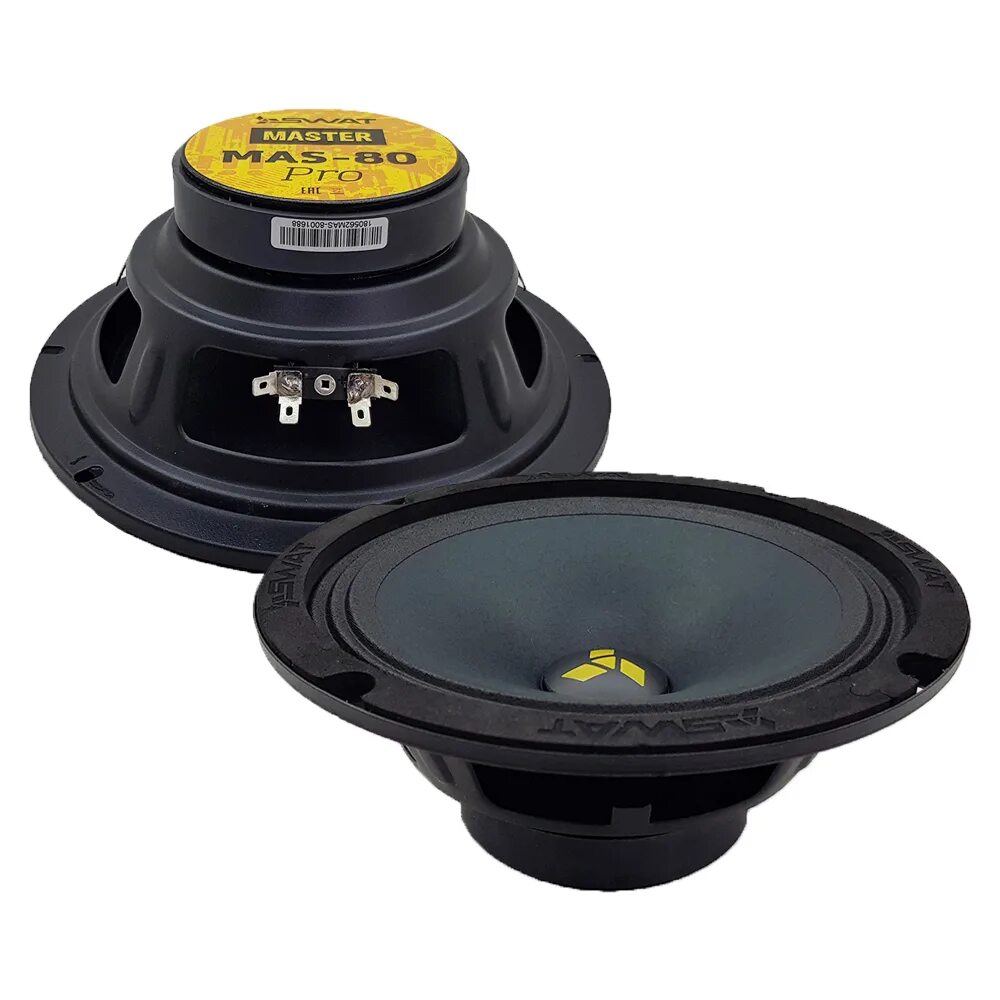 Swat mas-65pro. Swat 5. Колонки swat mas-65pro ,150 вт. A. T.