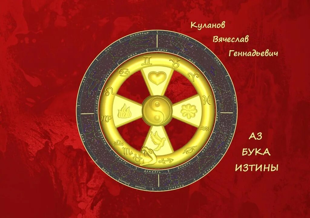 Куланов вячеслав геннадьевич азбука истины. Куланов дзен. Куланов дзен. Куланов вячеслав геннадьевич биография. Куланов вячеслав геннадьевич азбука истины.