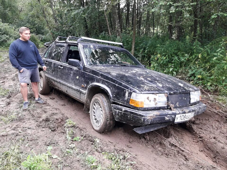 Вольво полный привод. Полноприводная Вольво. Старые Вольво полноприводные. Вольво полный привод старые.