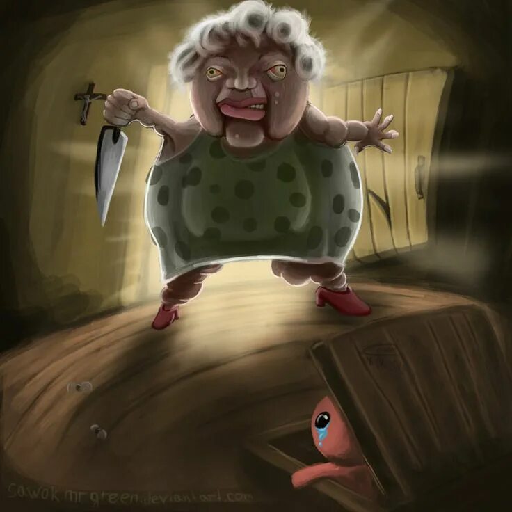 Мать айзека the binding of isaac. Mother isaac. Mother isaac. The binding of isaac. Mother isaac.