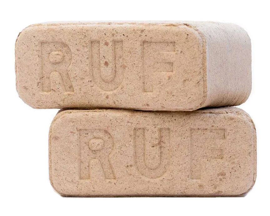 Брикеты солнечногорск. Брикеты 2022. Топливные брикеты лдк. Брикеты ruf из березовой пыли. Брикеты солнечногорск.