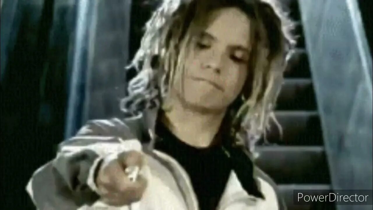 Bomfunk mc s freestyler 2025. Bomfunk mc&#039;s 2025. bomfunk mc&#039;s фристайлер. bomfunk mc&#039;s freestyler 2025арт.
