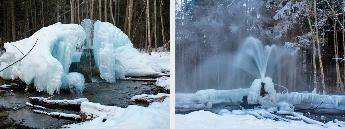 Гатчинские гейзеры зимой. Гейзер фонтан гатчина. Гатчинские гейзеры зимой. Гатчинские гейзеры зимой. Гатчинские гейзеры зимой.