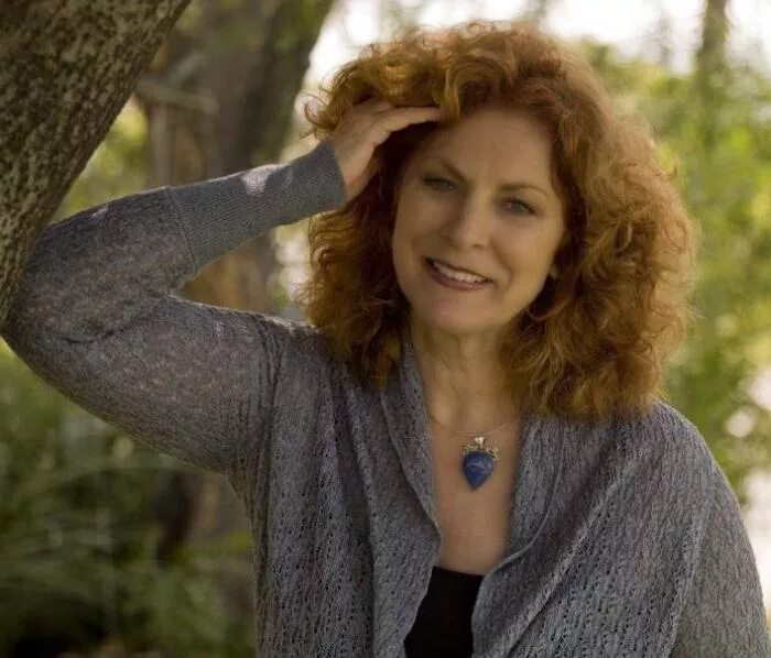 Key parker. Кей тейлор паркер. Кейт паркер актриса. Кей паркер 2016. Кай паркер актриса.