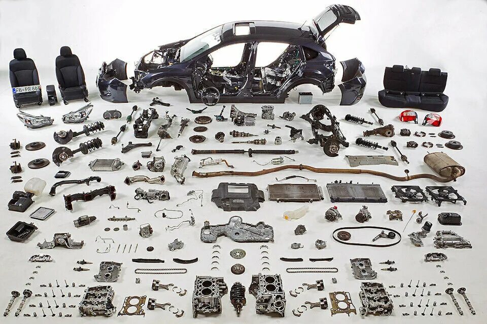 авторазбор славянск. авторазборка отечественных машин. разобранный ваз. авторазбор 66. авторазборка машина.