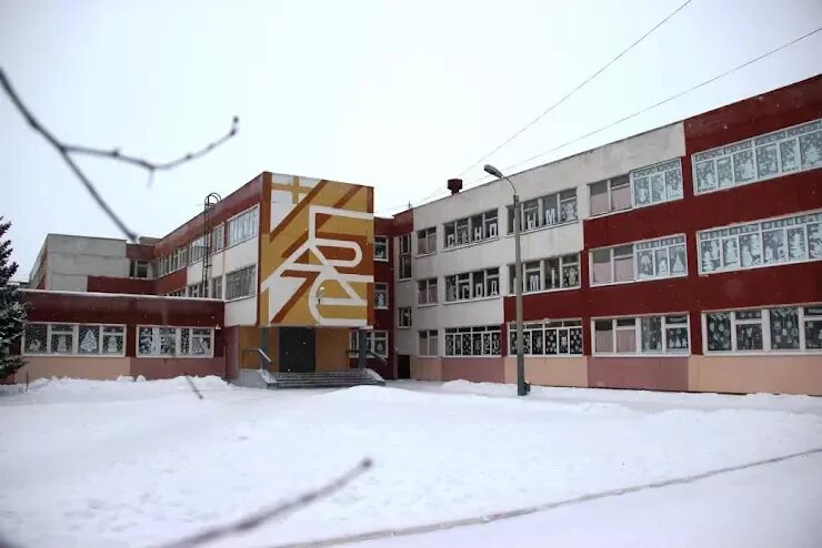 16 школа город электросталь. 15 школа егорьевск учителя. 15 школа 5. Последний звонок 15 школа спасск дальний. Юрга.