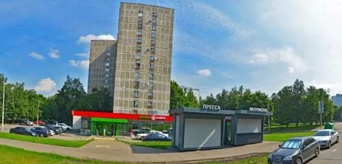 Москва ул чертановская 20. Улица Чертановская 20 корп 2. Улица Чертановская, вл. 47. Чертановская ул., вл.20, соор.3. Улица Академика Миллионщикова, вл14.