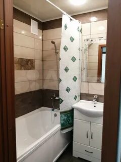 Новокузнецк 1 комнатные квартиры центральный