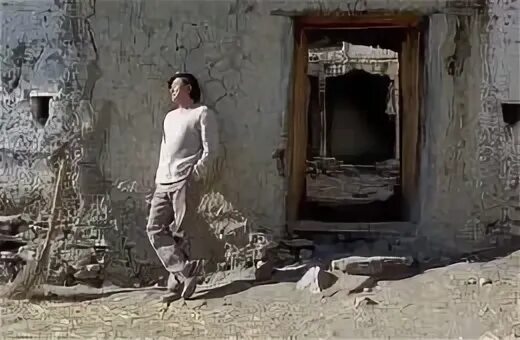 Где живет ветров