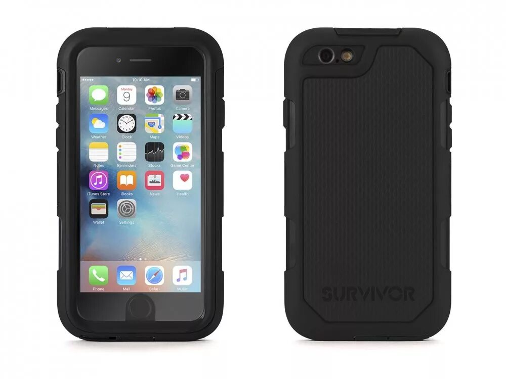 Iphone 6s case apple. Чехол iphone 6s plus. Apple iphone 6s чехол. Чехол на айфон 6 s. Чехол на айфон 6 s.