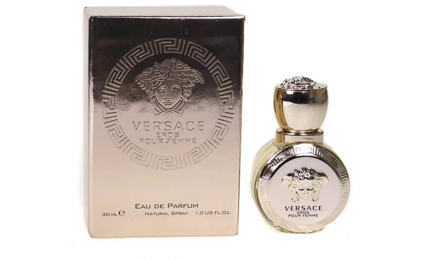 Eros pour homme. Versace Eros pour femme Eau de Parfum Spray, 3.4 oz. Versace Eros 1.7. Versace Eros женская тестер 100 ml. Versace Eros pour femme Eau de Toilette 5 мл.