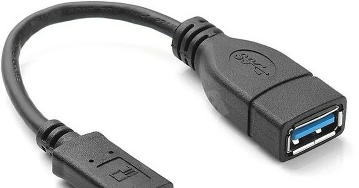 Usb 3.0 тип подключения. Usb 3.0 тип подключения
