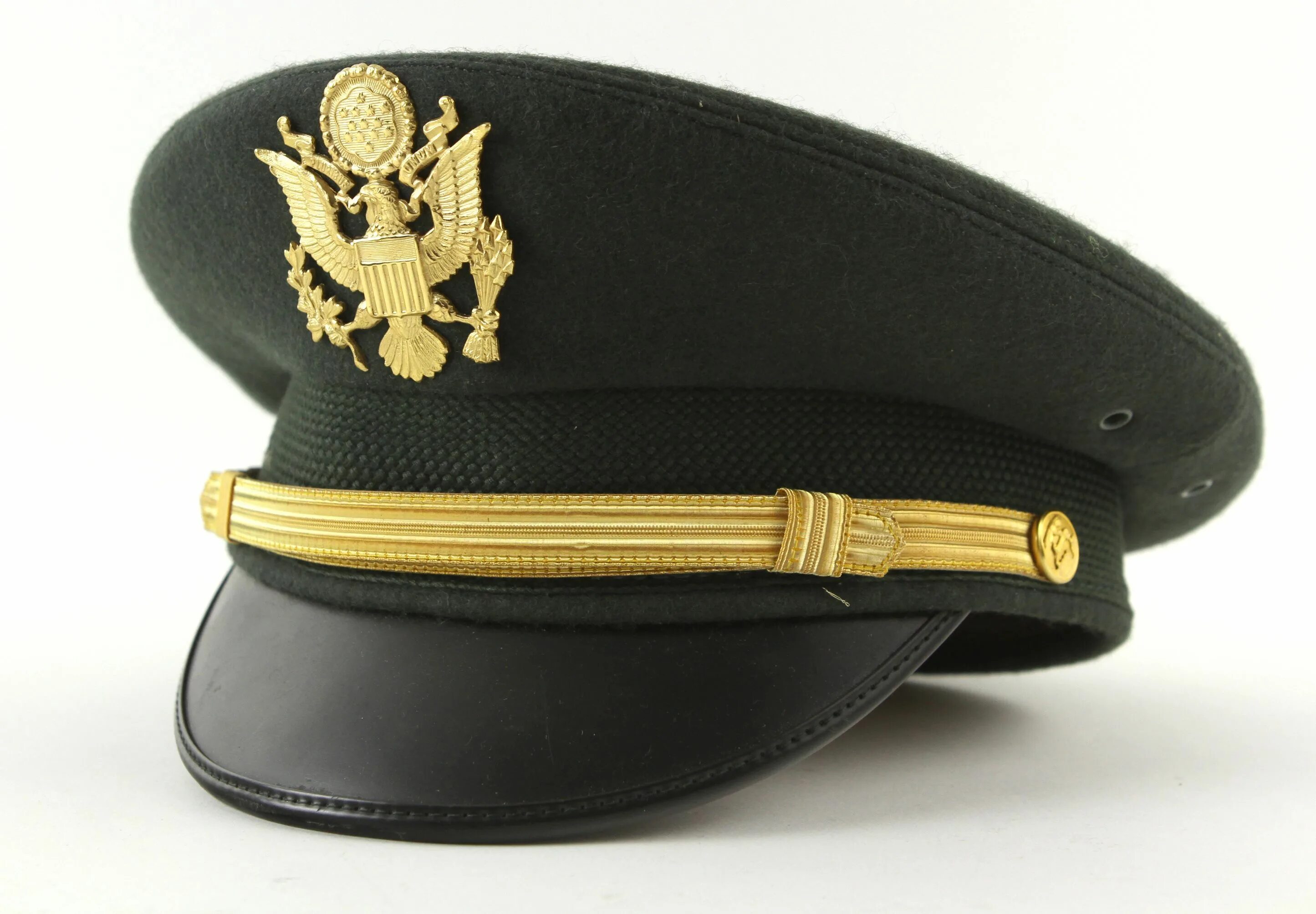 Hat gekauft. Фуражная шапка. Фуражная шапка "под кивер". Army hat. Army Captain cap.