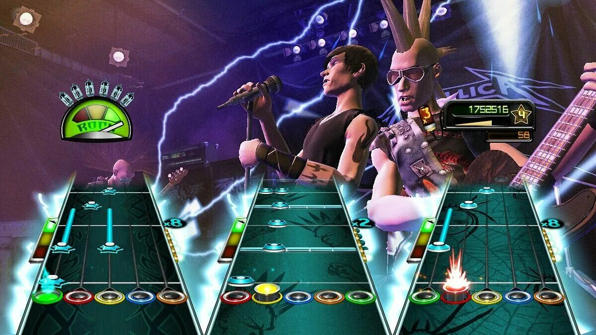 Металлика игра. Guitar hero. Металлика игра. Guitar hero ps3 гитара. Металлика игра.