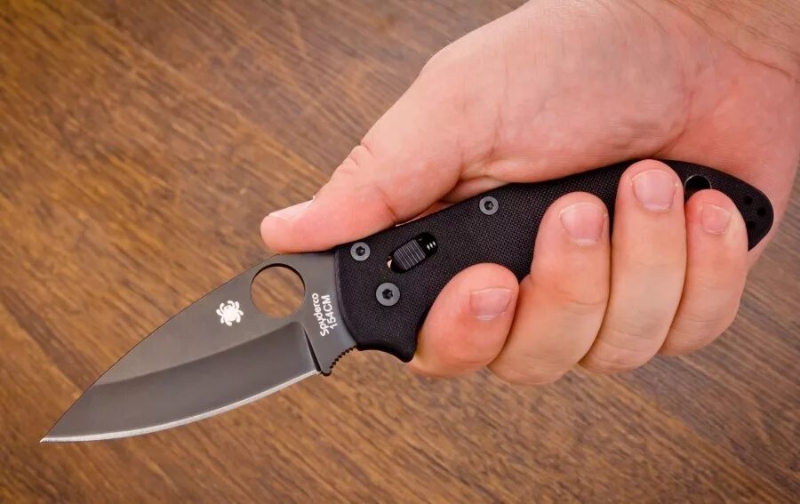 Нож бобр 2 арсенал групп. Небольшой охотничий нож. Больстер латунь нож. Складной нож mikov. Кухонный нож.