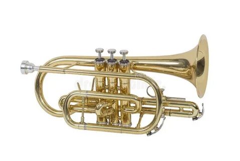 Brass de
