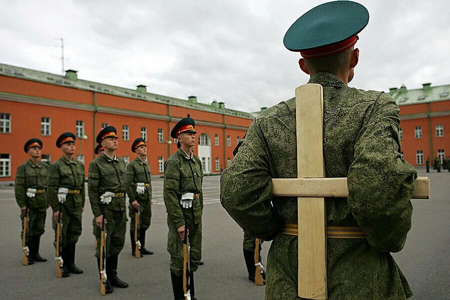 Президентский строй. 154 Комендантский Преображенский полк. Семеновский Преображенский президентский полк. 154 Отдельный Комендантский Преображенский полк Кремль. 154 Преображенский полк Лефортово.