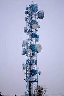 Аренда сотовая связь