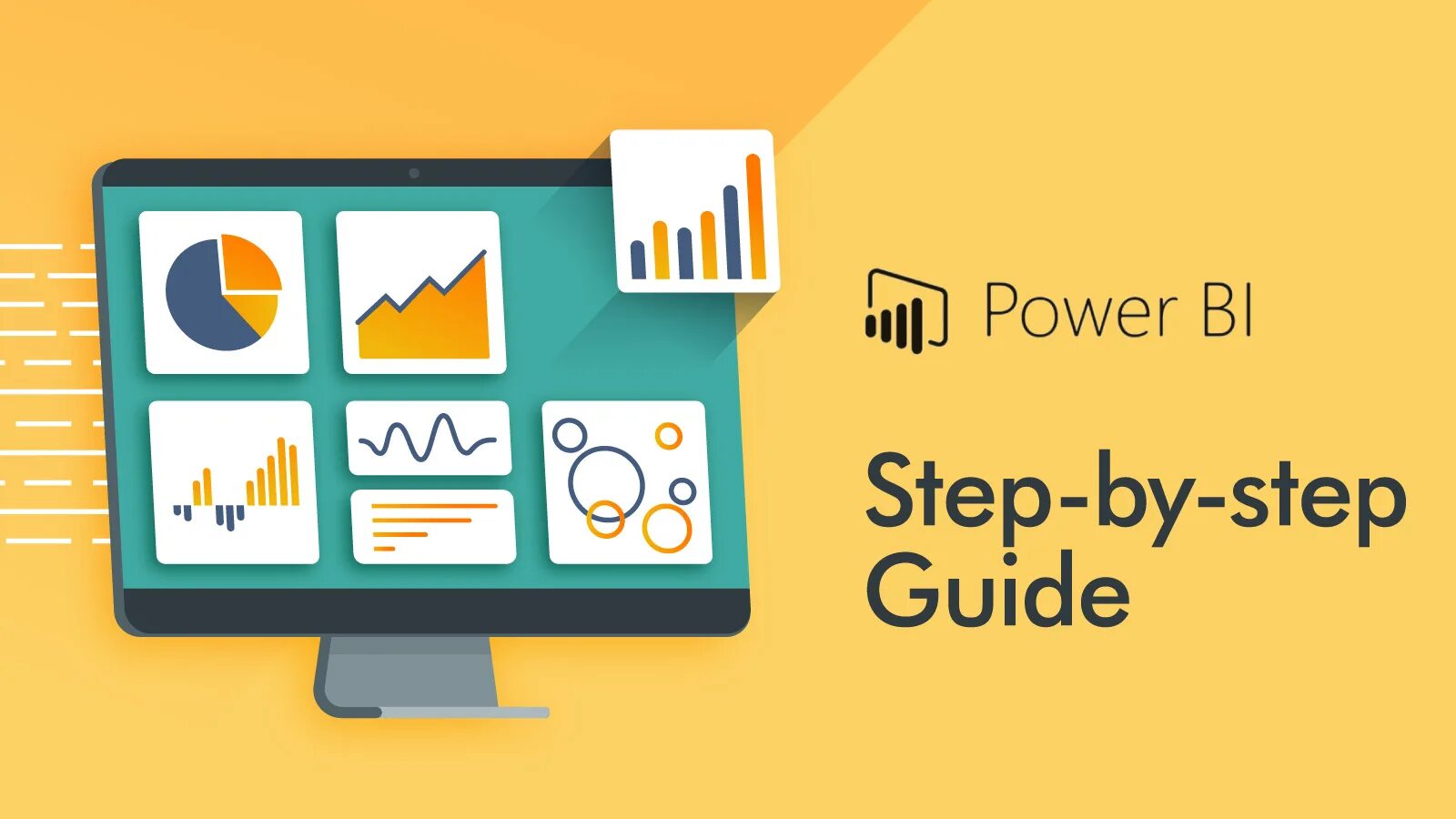 Bi time. Power bi. Time Intelligence Power bi. Power bi Business Analytics. Power bi Computer.