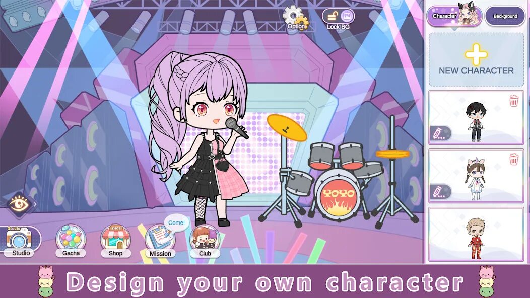Yoya doll avatar maker мод все открыто. Игры yoyo doll school. гача лайф эмоции. здание гача лайф высокое. yoyo doll school life плакат.