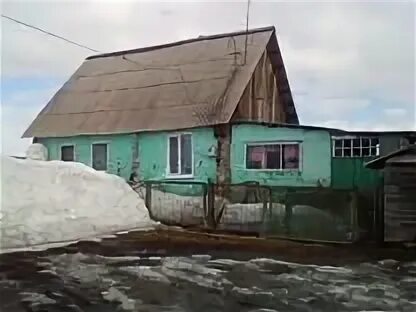 Погода старопестерево на 10
