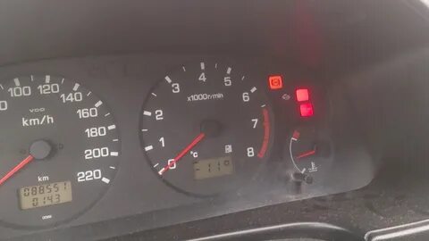 Ошибка п 11 11