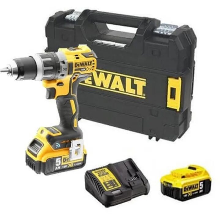 Шуруповерт аккумуляторный DEWALT dcd792p2b. DEWALT dcd708n 18в. Шуруповёрт аккумуляторный ДЕВОЛТ 18 вольт. Девольт 792.