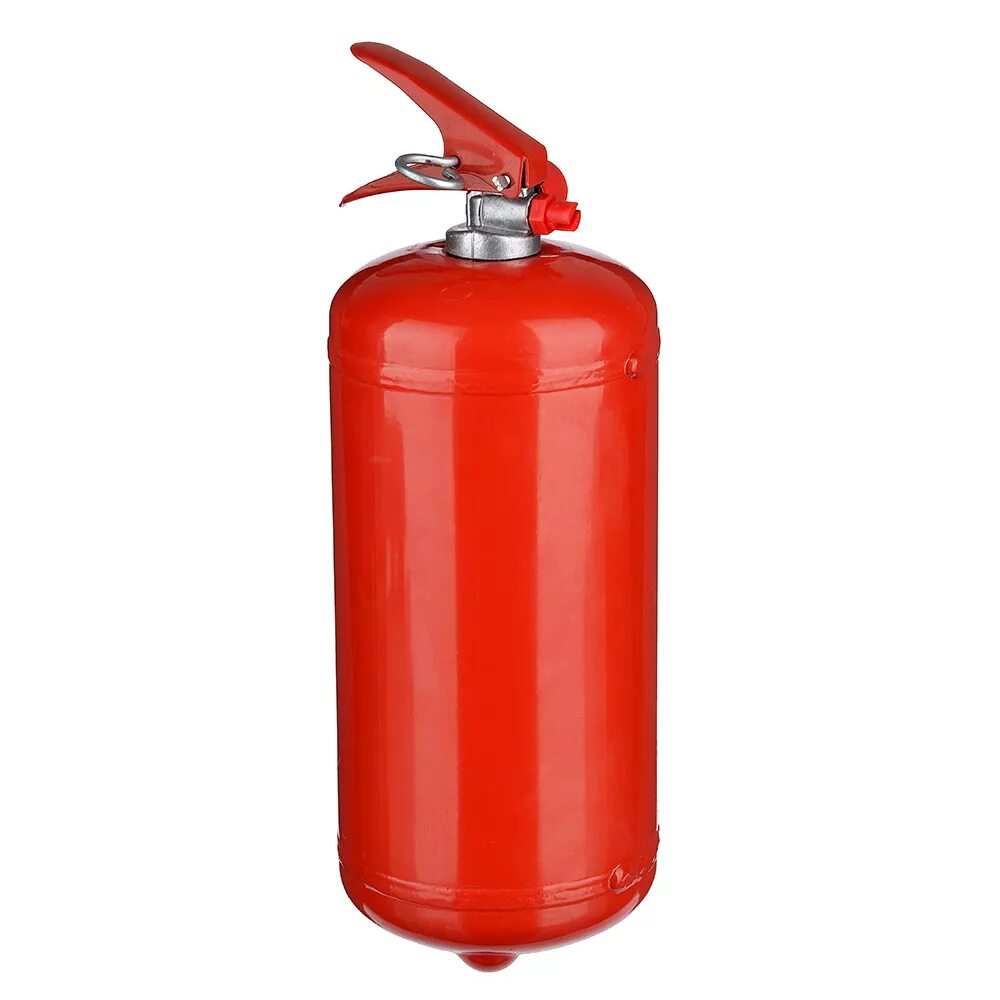 Огнетушитель порошковый оп-2 (з) авсе. Порошковый огнетушитель меланти оп-2. Огнетушитель порошковый оп-2 (з) авсе. Огнетушитель порошковый оп-2(3)авсе. Оп 2).