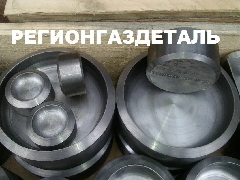 готовые проекты сто. 011 2023. демпфер jp ar-15. генплан станции техобслуживания автомобилей. 011 2023.