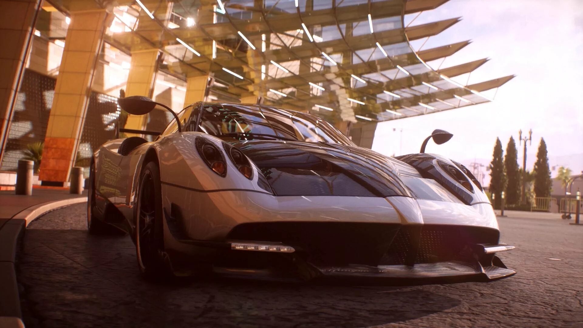 Need for Speed: Payback. Pagani Huayra NFS. Пагани NFS Payback. Нфс 2017 Payback. Need for speed playback