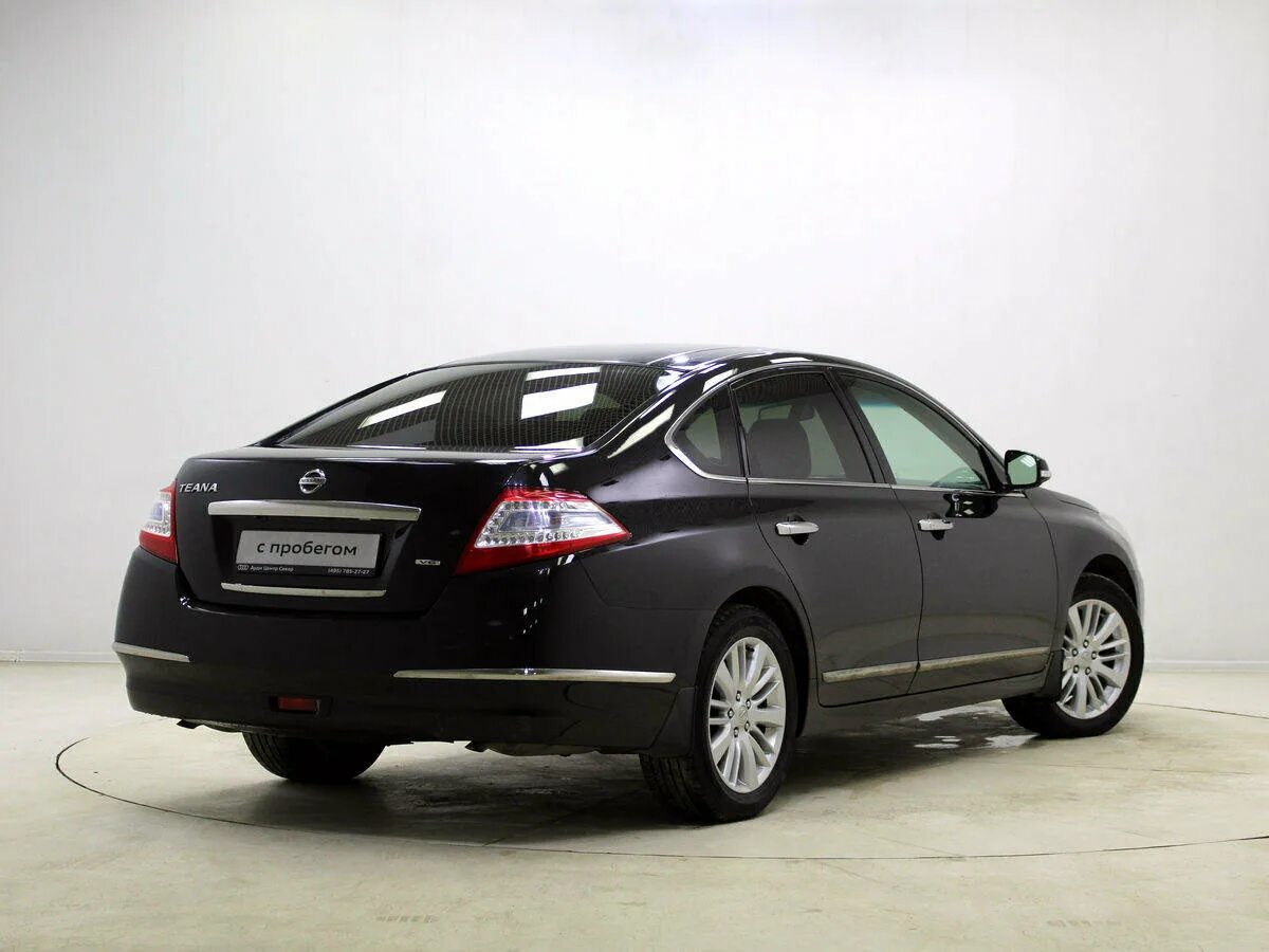 Ниссан тиана джи. Nissan Teana. Ниссан Теана 2012. Nissan Teana 2012 черная. Nissan Teana 209.