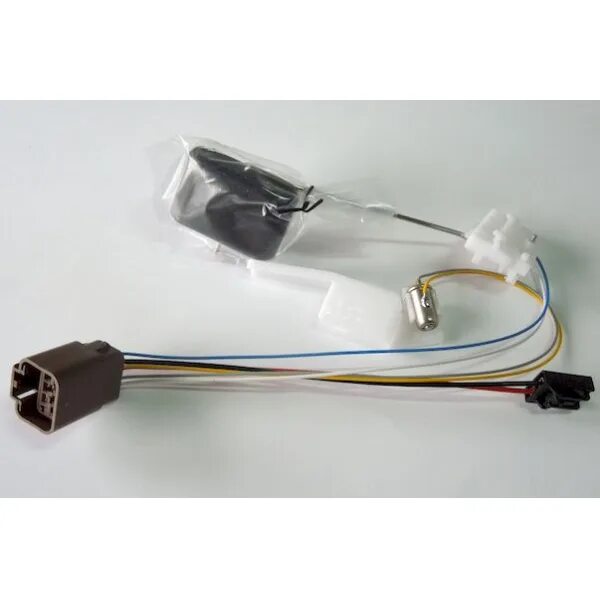 96388930 датчик уровня топлива lanos. Датчик уровня топлива ланос артикул. T300 aveo датчик уровня топлива. 5. Датчик уровня топлива ланос.