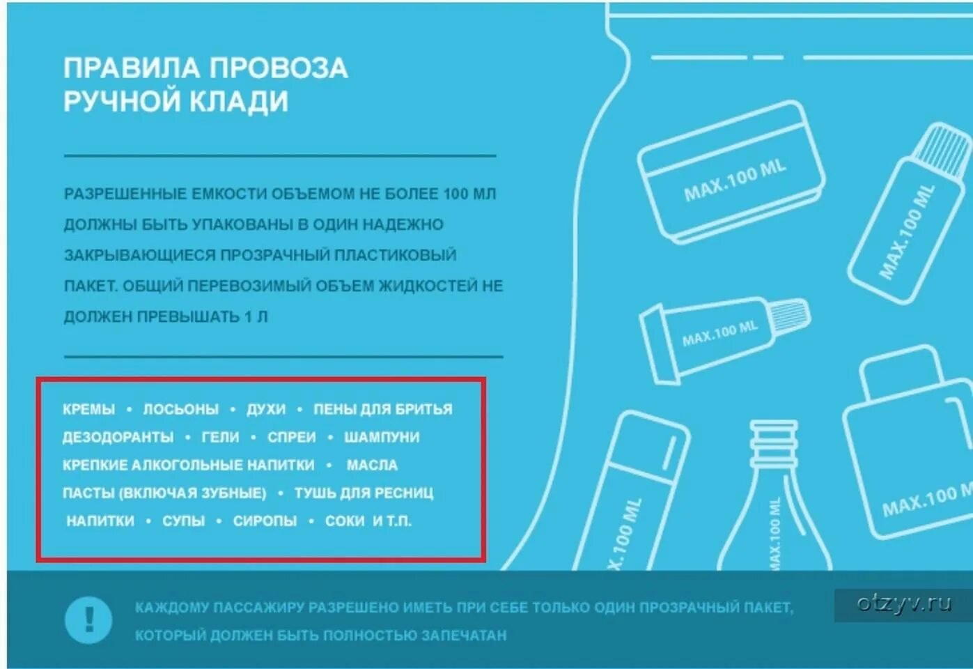 Кофе в ручной клади самолета можно. S7 ручная кладь крема. Провоз жидкости в ручной клади. Пакет для провоза жидкостей в ручной клади. Провоз жидкости в ручной клади в самолете.