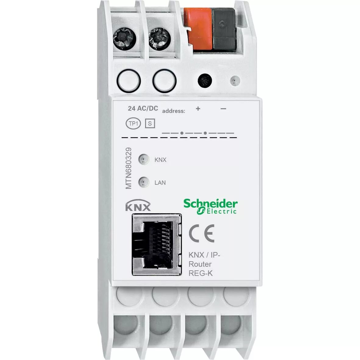 Reg k. Mtn6500-0113. WIFI роутер на din рейку. IP роутер KNX арт. IPR 300. KNX выключатель на din рейку.