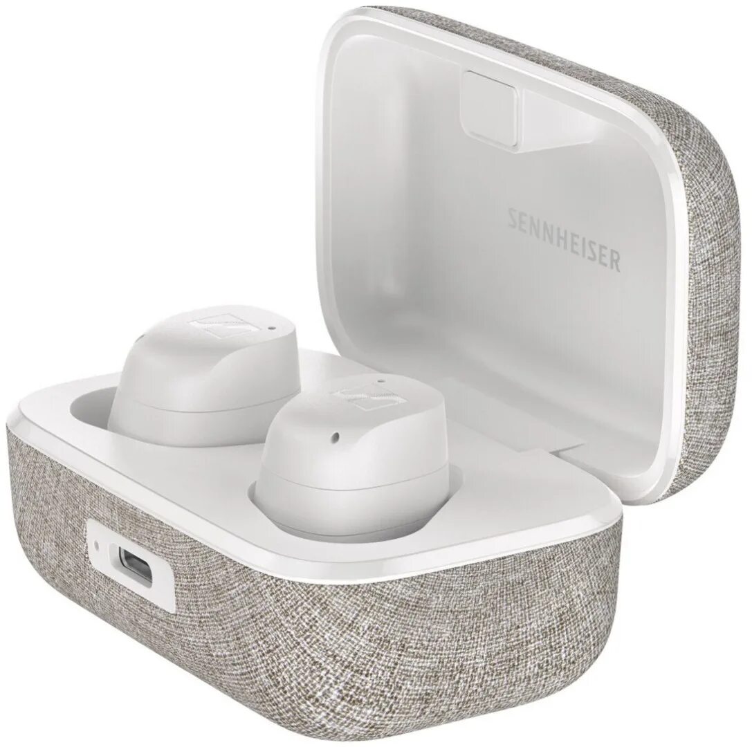 Tws sennheiser momentum true wireless 1. Sennheiser momentum true wireless 3 graphite. Sennheiser true wireless 3. Sennheiser momentum true wireless 1. Sennheiser momentum true wireless 3.