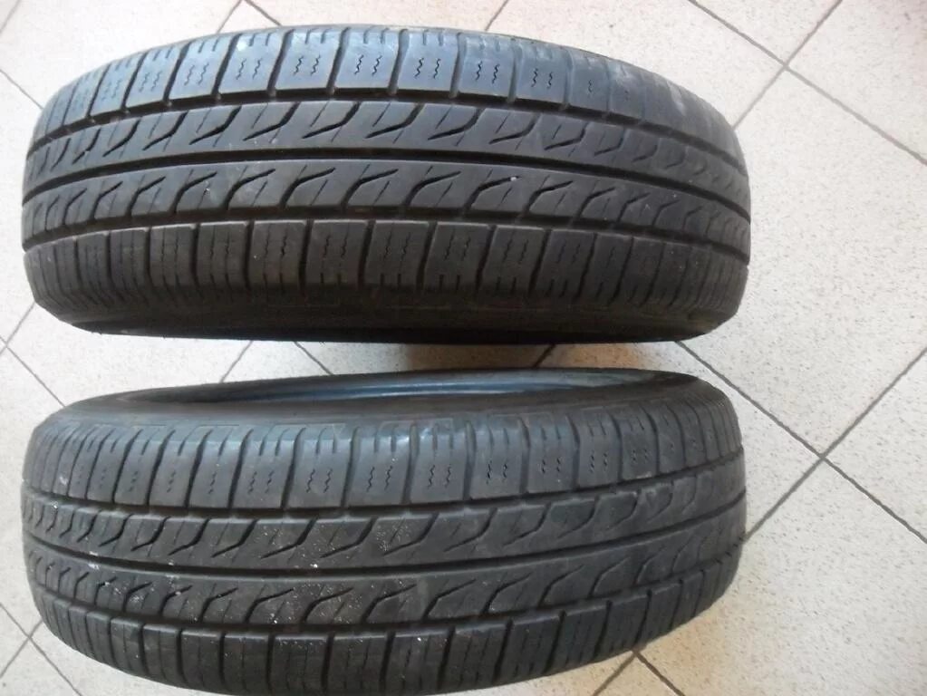 Купить шины 165 70. Pirelli p400 Touring. Pirelli p400 Touring 175/70 r13. Pirelli p400 Touring Brazil. Автомобильная шина Pirelli p400 Aquamile 165/80 r13 83t всесезонная.