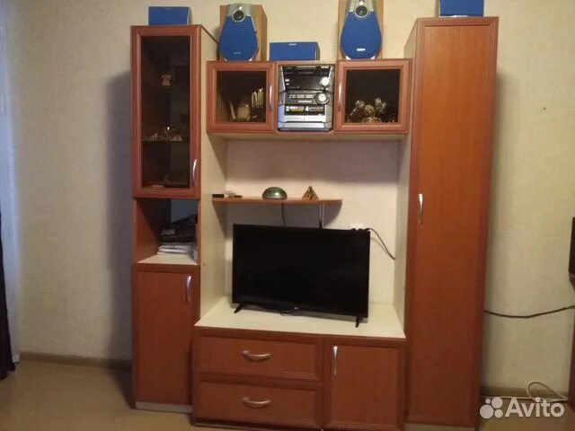 Прихожки в меленках. Гостиная берлин 1 глазов. Диваны в глазове на авито. Глазов. Шкафы на авито.