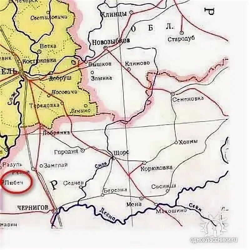 Новозыбков брянская область на карте. Брянск новозыбков карта. Брянск новозыбков карта. Новозыбков брянская область на карте. Новозыбков клинцы расстояние.